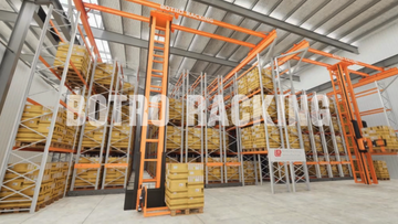 mobile racking_1511_850.png