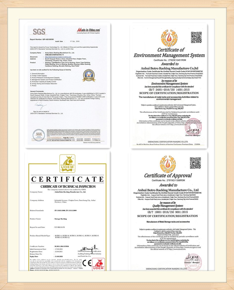 0_Certificates.