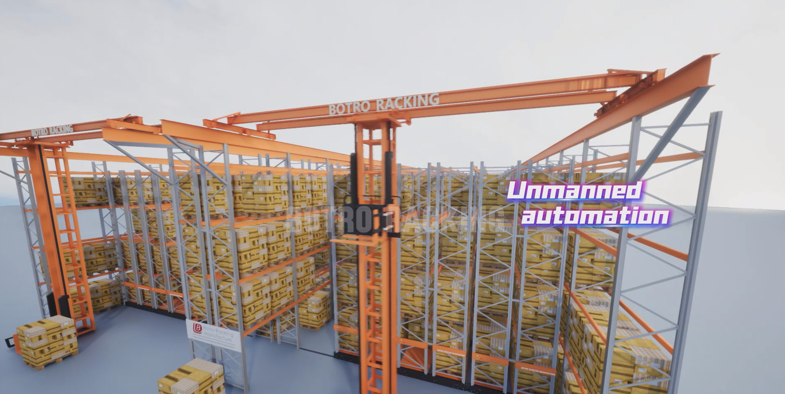 رفوف الهاتف المحمول