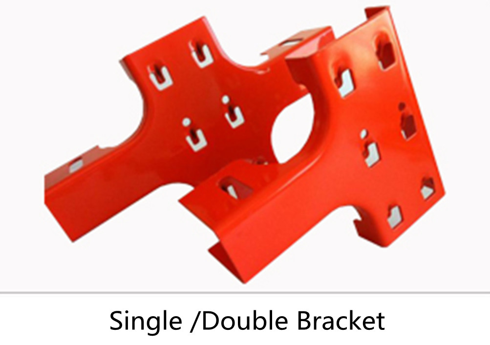 واحد مزدوج bracket_ 副 本