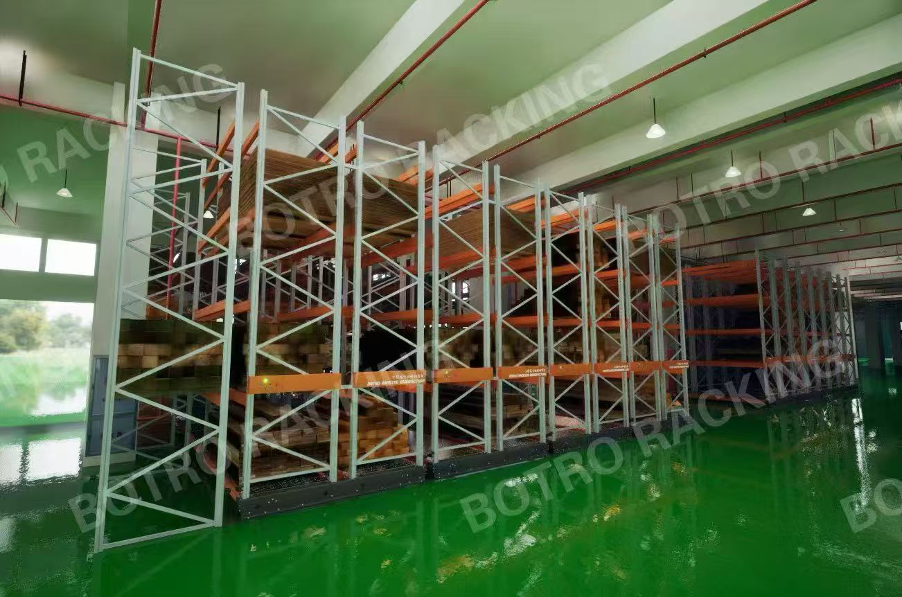 رف الهاتف المحمول