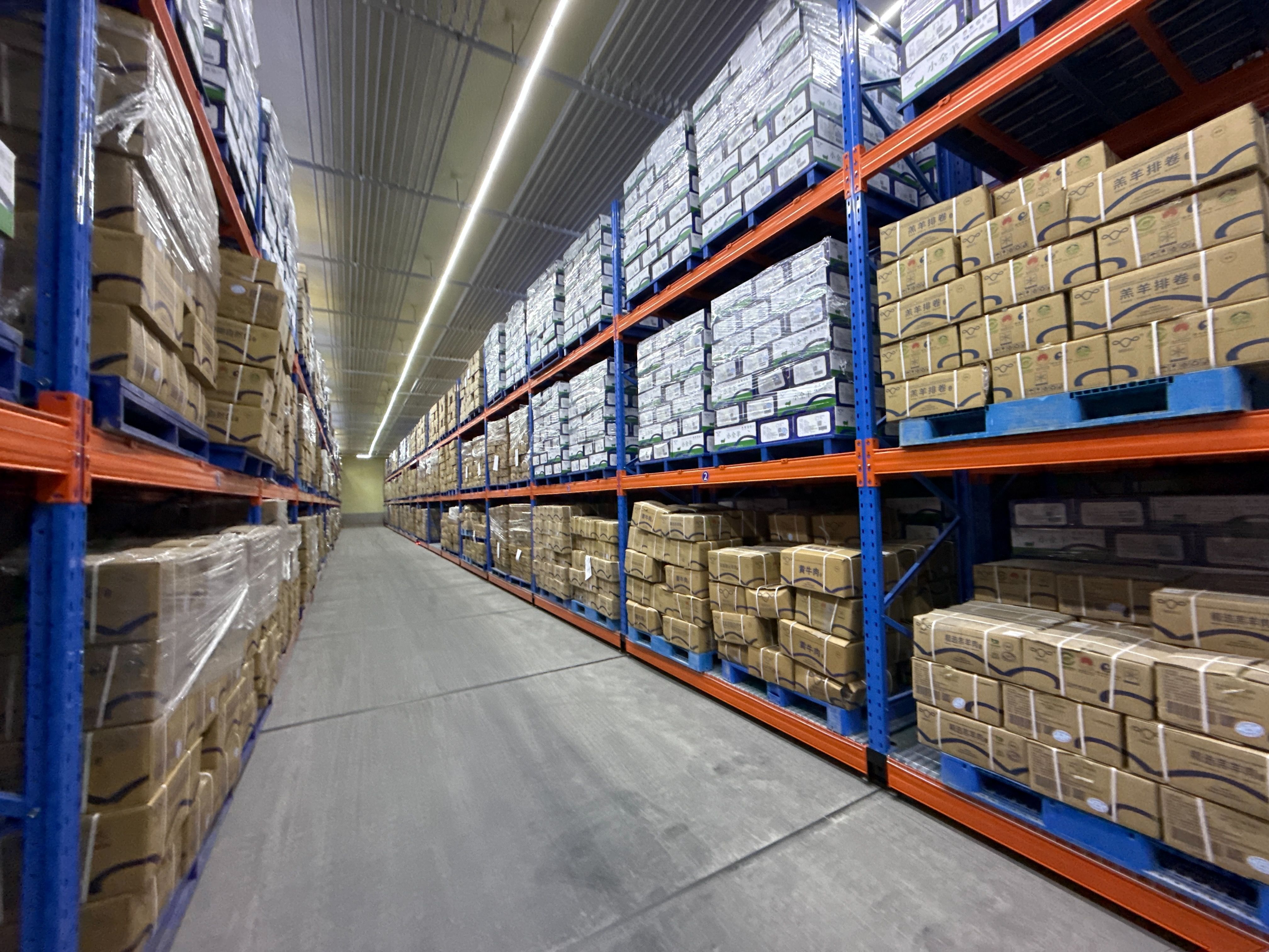 com.mobilerackingsystem