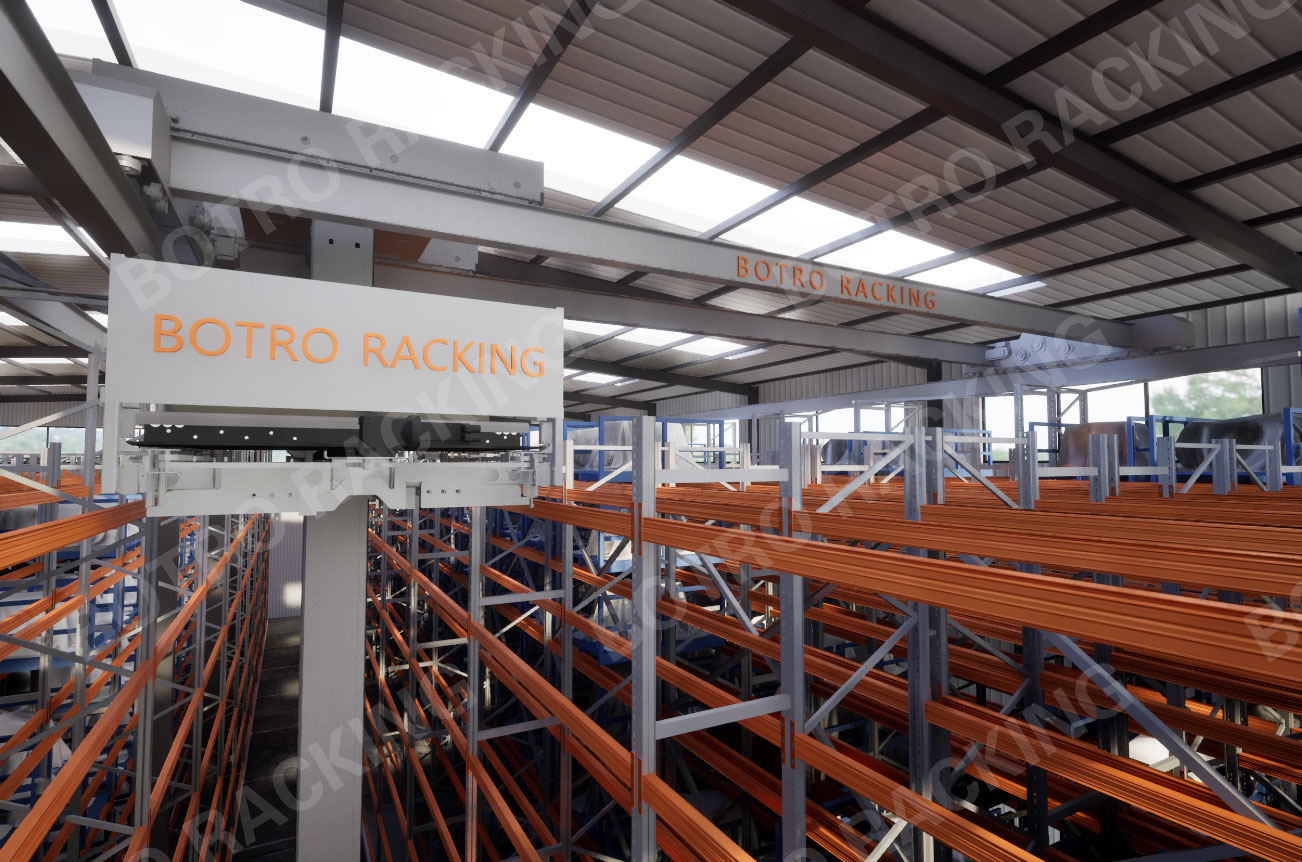 رفوف الهاتف المحمول