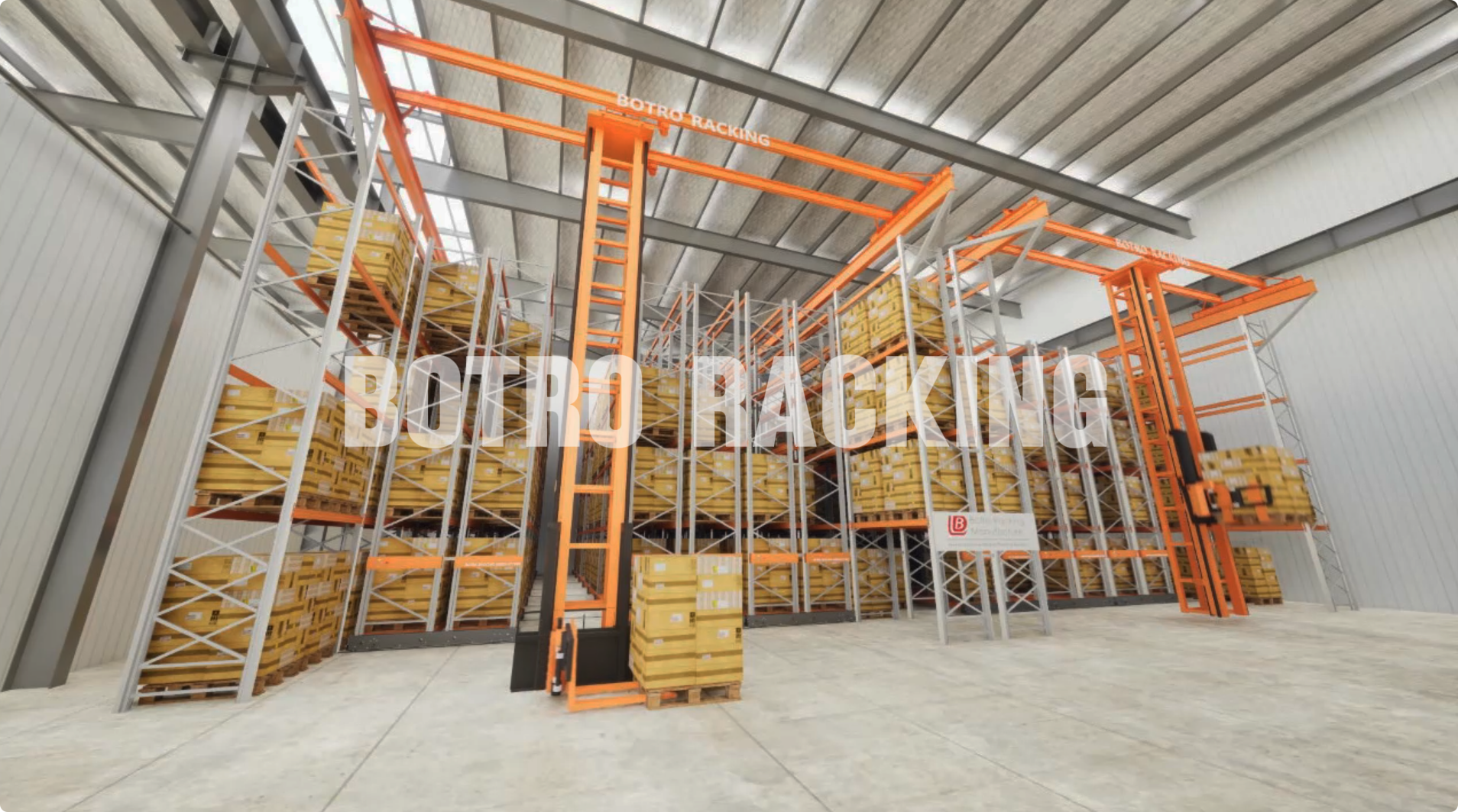 رفوف الهاتف المحمول