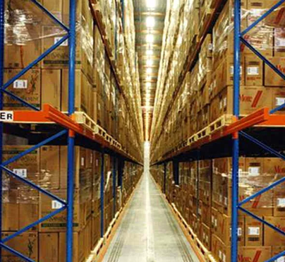 أرفف البليت