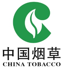 التبغ الصين